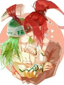 蜜牙倒闭